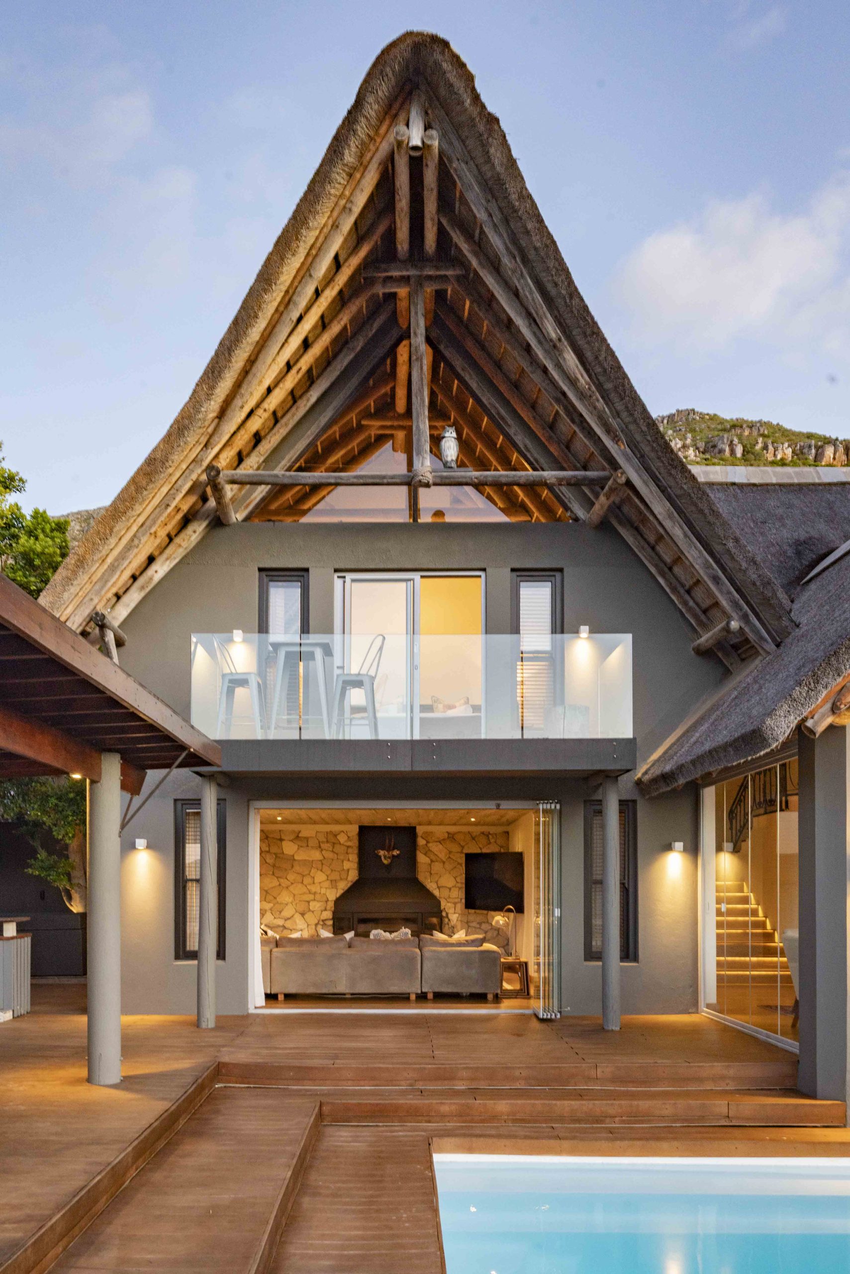 PROPERTY PHOTOGRAPHY