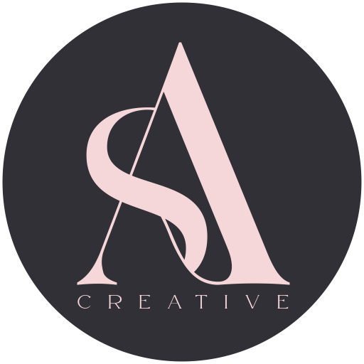 AS Creative